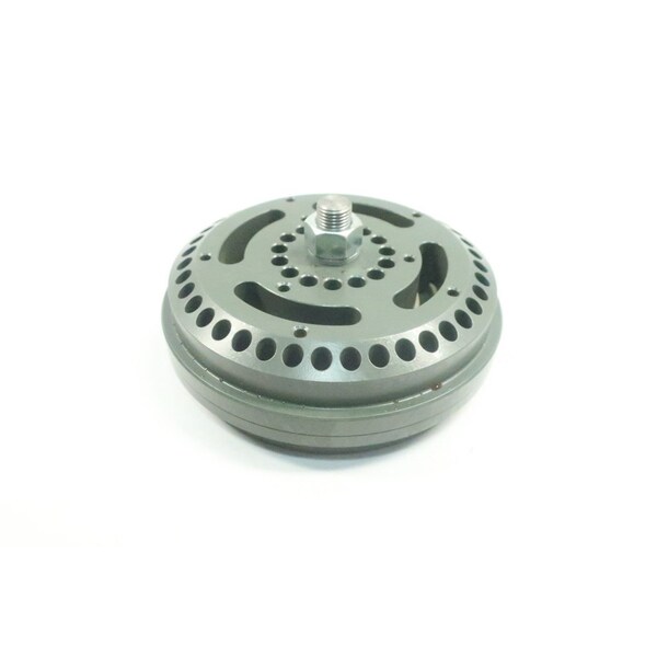 Cook Compression Air Compressor Parts and Accessories VAB047AG-63-1#2 VAB047AG-63-1#2 - main